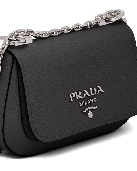 prada saffiano 30 price|prada handbags 2010.